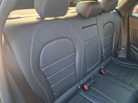 USED 2016 65 MERCEDES-BENZ GLC 2.1 GLC250d AMG Line (Premium Plus) G-Tronic 4MATIC Euro 6 (s/s) 5dr 360CAM|PANROOF|GEARBOXSERVICED