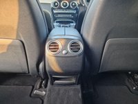 USED 2016 65 MERCEDES-BENZ GLC 2.1 GLC250d AMG Line (Premium Plus) G-Tronic 4MATIC Euro 6 (s/s) 5dr 360CAM|PANROOF|GEARBOXSERVICED
