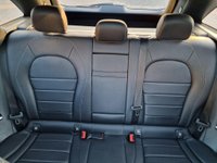 USED 2016 65 MERCEDES-BENZ GLC 2.1 GLC250d AMG Line (Premium Plus) G-Tronic 4MATIC Euro 6 (s/s) 5dr 360CAM|PANROOF|GEARBOXSERVICED
