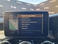 USED 2016 65 MERCEDES-BENZ GLC 2.1 GLC250d AMG Line (Premium Plus) G-Tronic 4MATIC Euro 6 (s/s) 5dr 360CAM|PANROOF|GEARBOXSERVICED