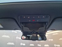 USED 2016 65 MERCEDES-BENZ GLC 2.1 GLC250d AMG Line (Premium Plus) G-Tronic 4MATIC Euro 6 (s/s) 5dr 360CAM|PANROOF|GEARBOXSERVICED