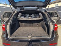 USED 2016 65 MERCEDES-BENZ GLC 2.1 GLC250d AMG Line (Premium Plus) G-Tronic 4MATIC Euro 6 (s/s) 5dr 360CAM|PANROOF|GEARBOXSERVICED