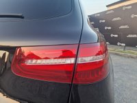 USED 2016 65 MERCEDES-BENZ GLC 2.1 GLC250d AMG Line (Premium Plus) G-Tronic 4MATIC Euro 6 (s/s) 5dr 360CAM|PANROOF|GEARBOXSERVICED