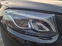 USED 2016 65 MERCEDES-BENZ GLC 2.1 GLC250d AMG Line (Premium Plus) G-Tronic 4MATIC Euro 6 (s/s) 5dr 360CAM|PANROOF|GEARBOXSERVICED
