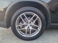 USED 2016 65 MERCEDES-BENZ GLC 2.1 GLC250d AMG Line (Premium Plus) G-Tronic 4MATIC Euro 6 (s/s) 5dr 360CAM|PANROOF|GEARBOXSERVICED
