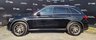 USED 2016 65 MERCEDES-BENZ GLC 2.1 GLC250d AMG Line (Premium Plus) G-Tronic 4MATIC Euro 6 (s/s) 5dr 360CAM|PANROOF|GEARBOXSERVICED