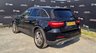 USED 2016 65 MERCEDES-BENZ GLC 2.1 GLC250d AMG Line (Premium Plus) G-Tronic 4MATIC Euro 6 (s/s) 5dr 360CAM|PANROOF|GEARBOXSERVICED