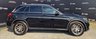 USED 2016 65 MERCEDES-BENZ GLC 2.1 GLC250d AMG Line (Premium Plus) G-Tronic 4MATIC Euro 6 (s/s) 5dr 360CAM|PANROOF|GEARBOXSERVICED