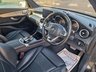 USED 2016 65 MERCEDES-BENZ GLC 2.1 GLC250d AMG Line (Premium Plus) G-Tronic 4MATIC Euro 6 (s/s) 5dr 360CAM|PANROOF|GEARBOXSERVICED