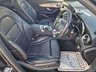 USED 2016 65 MERCEDES-BENZ GLC 2.1 GLC250d AMG Line (Premium Plus) G-Tronic 4MATIC Euro 6 (s/s) 5dr 360CAM|PANROOF|GEARBOXSERVICED