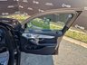 USED 2016 65 MERCEDES-BENZ GLC 2.1 GLC250d AMG Line (Premium Plus) G-Tronic 4MATIC Euro 6 (s/s) 5dr 360CAM|PANROOF|GEARBOXSERVICED
