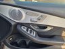 USED 2016 65 MERCEDES-BENZ GLC 2.1 GLC250d AMG Line (Premium Plus) G-Tronic 4MATIC Euro 6 (s/s) 5dr 360CAM|PANROOF|GEARBOXSERVICED
