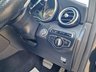 USED 2016 65 MERCEDES-BENZ GLC 2.1 GLC250d AMG Line (Premium Plus) G-Tronic 4MATIC Euro 6 (s/s) 5dr 360CAM|PANROOF|GEARBOXSERVICED