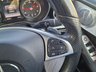 USED 2016 65 MERCEDES-BENZ GLC 2.1 GLC250d AMG Line (Premium Plus) G-Tronic 4MATIC Euro 6 (s/s) 5dr 360CAM|PANROOF|GEARBOXSERVICED