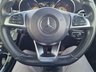 USED 2016 65 MERCEDES-BENZ GLC 2.1 GLC250d AMG Line (Premium Plus) G-Tronic 4MATIC Euro 6 (s/s) 5dr 360CAM|PANROOF|GEARBOXSERVICED