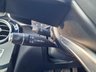 USED 2016 65 MERCEDES-BENZ GLC 2.1 GLC250d AMG Line (Premium Plus) G-Tronic 4MATIC Euro 6 (s/s) 5dr 360CAM|PANROOF|GEARBOXSERVICED