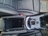 USED 2016 65 MERCEDES-BENZ GLC 2.1 GLC250d AMG Line (Premium Plus) G-Tronic 4MATIC Euro 6 (s/s) 5dr 360CAM|PANROOF|GEARBOXSERVICED