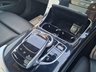 USED 2016 65 MERCEDES-BENZ GLC 2.1 GLC250d AMG Line (Premium Plus) G-Tronic 4MATIC Euro 6 (s/s) 5dr 360CAM|PANROOF|GEARBOXSERVICED