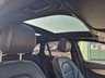 USED 2016 65 MERCEDES-BENZ GLC 2.1 GLC250d AMG Line (Premium Plus) G-Tronic 4MATIC Euro 6 (s/s) 5dr 360CAM|PANROOF|GEARBOXSERVICED