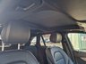 USED 2016 65 MERCEDES-BENZ GLC 2.1 GLC250d AMG Line (Premium Plus) G-Tronic 4MATIC Euro 6 (s/s) 5dr 360CAM|PANROOF|GEARBOXSERVICED