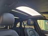 USED 2016 65 MERCEDES-BENZ GLC 2.1 GLC250d AMG Line (Premium Plus) G-Tronic 4MATIC Euro 6 (s/s) 5dr 360CAM|PANROOF|GEARBOXSERVICED
