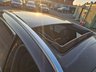 USED 2016 65 MERCEDES-BENZ GLC 2.1 GLC250d AMG Line (Premium Plus) G-Tronic 4MATIC Euro 6 (s/s) 5dr 360CAM|PANROOF|GEARBOXSERVICED