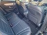 USED 2016 65 MERCEDES-BENZ GLC 2.1 GLC250d AMG Line (Premium Plus) G-Tronic 4MATIC Euro 6 (s/s) 5dr 360CAM|PANROOF|GEARBOXSERVICED