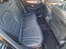 USED 2016 65 MERCEDES-BENZ GLC 2.1 GLC250d AMG Line (Premium Plus) G-Tronic 4MATIC Euro 6 (s/s) 5dr 360CAM|PANROOF|GEARBOXSERVICED
