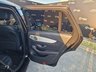 USED 2016 65 MERCEDES-BENZ GLC 2.1 GLC250d AMG Line (Premium Plus) G-Tronic 4MATIC Euro 6 (s/s) 5dr 360CAM|PANROOF|GEARBOXSERVICED