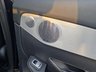 USED 2016 65 MERCEDES-BENZ GLC 2.1 GLC250d AMG Line (Premium Plus) G-Tronic 4MATIC Euro 6 (s/s) 5dr 360CAM|PANROOF|GEARBOXSERVICED