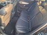 USED 2016 65 MERCEDES-BENZ GLC 2.1 GLC250d AMG Line (Premium Plus) G-Tronic 4MATIC Euro 6 (s/s) 5dr 360CAM|PANROOF|GEARBOXSERVICED