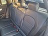 USED 2016 65 MERCEDES-BENZ GLC 2.1 GLC250d AMG Line (Premium Plus) G-Tronic 4MATIC Euro 6 (s/s) 5dr 360CAM|PANROOF|GEARBOXSERVICED