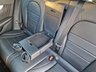 USED 2016 65 MERCEDES-BENZ GLC 2.1 GLC250d AMG Line (Premium Plus) G-Tronic 4MATIC Euro 6 (s/s) 5dr 360CAM|PANROOF|GEARBOXSERVICED