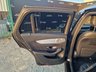 USED 2016 65 MERCEDES-BENZ GLC 2.1 GLC250d AMG Line (Premium Plus) G-Tronic 4MATIC Euro 6 (s/s) 5dr 360CAM|PANROOF|GEARBOXSERVICED
