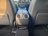 USED 2016 65 MERCEDES-BENZ GLC 2.1 GLC250d AMG Line (Premium Plus) G-Tronic 4MATIC Euro 6 (s/s) 5dr 360CAM|PANROOF|GEARBOXSERVICED