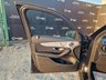 USED 2016 65 MERCEDES-BENZ GLC 2.1 GLC250d AMG Line (Premium Plus) G-Tronic 4MATIC Euro 6 (s/s) 5dr 360CAM|PANROOF|GEARBOXSERVICED