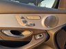 USED 2016 65 MERCEDES-BENZ GLC 2.1 GLC250d AMG Line (Premium Plus) G-Tronic 4MATIC Euro 6 (s/s) 5dr 360CAM|PANROOF|GEARBOXSERVICED