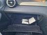 USED 2016 65 MERCEDES-BENZ GLC 2.1 GLC250d AMG Line (Premium Plus) G-Tronic 4MATIC Euro 6 (s/s) 5dr 360CAM|PANROOF|GEARBOXSERVICED