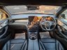 USED 2016 65 MERCEDES-BENZ GLC 2.1 GLC250d AMG Line (Premium Plus) G-Tronic 4MATIC Euro 6 (s/s) 5dr 360CAM|PANROOF|GEARBOXSERVICED