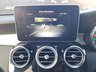 USED 2016 65 MERCEDES-BENZ GLC 2.1 GLC250d AMG Line (Premium Plus) G-Tronic 4MATIC Euro 6 (s/s) 5dr 360CAM|PANROOF|GEARBOXSERVICED