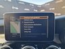 USED 2016 65 MERCEDES-BENZ GLC 2.1 GLC250d AMG Line (Premium Plus) G-Tronic 4MATIC Euro 6 (s/s) 5dr 360CAM|PANROOF|GEARBOXSERVICED