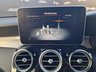 USED 2016 65 MERCEDES-BENZ GLC 2.1 GLC250d AMG Line (Premium Plus) G-Tronic 4MATIC Euro 6 (s/s) 5dr 360CAM|PANROOF|GEARBOXSERVICED