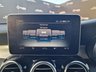 USED 2016 65 MERCEDES-BENZ GLC 2.1 GLC250d AMG Line (Premium Plus) G-Tronic 4MATIC Euro 6 (s/s) 5dr 360CAM|PANROOF|GEARBOXSERVICED