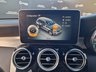 USED 2016 65 MERCEDES-BENZ GLC 2.1 GLC250d AMG Line (Premium Plus) G-Tronic 4MATIC Euro 6 (s/s) 5dr 360CAM|PANROOF|GEARBOXSERVICED