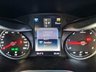 USED 2016 65 MERCEDES-BENZ GLC 2.1 GLC250d AMG Line (Premium Plus) G-Tronic 4MATIC Euro 6 (s/s) 5dr 360CAM|PANROOF|GEARBOXSERVICED