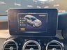 USED 2016 65 MERCEDES-BENZ GLC 2.1 GLC250d AMG Line (Premium Plus) G-Tronic 4MATIC Euro 6 (s/s) 5dr 360CAM|PANROOF|GEARBOXSERVICED