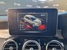 USED 2016 65 MERCEDES-BENZ GLC 2.1 GLC250d AMG Line (Premium Plus) G-Tronic 4MATIC Euro 6 (s/s) 5dr 360CAM|PANROOF|GEARBOXSERVICED