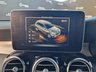 USED 2016 65 MERCEDES-BENZ GLC 2.1 GLC250d AMG Line (Premium Plus) G-Tronic 4MATIC Euro 6 (s/s) 5dr 360CAM|PANROOF|GEARBOXSERVICED