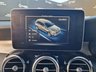 USED 2016 65 MERCEDES-BENZ GLC 2.1 GLC250d AMG Line (Premium Plus) G-Tronic 4MATIC Euro 6 (s/s) 5dr 360CAM|PANROOF|GEARBOXSERVICED