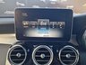 USED 2016 65 MERCEDES-BENZ GLC 2.1 GLC250d AMG Line (Premium Plus) G-Tronic 4MATIC Euro 6 (s/s) 5dr 360CAM|PANROOF|GEARBOXSERVICED